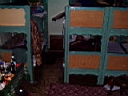 gal/sinaia/poze Ady_1/TN_S2400045.JPG